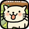 Cat Evolution World Mod APK icon