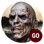 Zombie GO - A Horror Puzzle Game Mod APK 1.07 - Baixar Zombie GO - A Horror Puzzle Game Mod para android com [Desbloquea