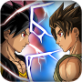 Power Level Warrior Mod APK 1.1.71 - Baixar Power Level Warrior Mod para android com [Dinheiro Ilimitado]