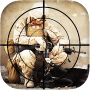 Sniper Shooter Assassin Siege Mod APK 1.09 - Baixar Sniper Shooter Assassin Siege Mod para android com [Desbloqueada]