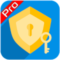 VPN Proxy Pro Mod APK icon