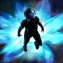 Returner Zhero - Final Cut Mod APK 2.0.0 - Baixar Returner Zhero - Final Cut Mod para android com [Cheia]