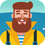 Idle Ocean Tycoon Mod APK 1.0.7.1004 - Baixar Idle Ocean Tycoon Mod para android com unlimited money