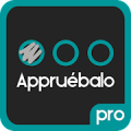 Appruébalo Pro Mod APK icon