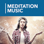 1000 Relaxing Meditation Music & Sleep Sounds Mod APK 1.4.6 - Baixar 1000 Relaxing Meditation Music & Sleep Sounds Mod p