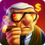 Tap Mafia - Idle Clicker Mod APK 1.74 - Baixar Tap Mafia - Idle Clicker Mod para android com [Mega mod]