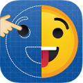 Emojily - Create Your Emoji Mod APK icon