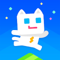 Super Phantom Cat 2‏ icon