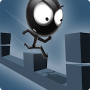 Line Runner 3 Mod APK 1.0.2 - Baixar Line Runner 3 Mod para android com [Dinheiro Ilimitado][Desbloqueada]