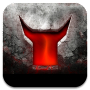 Boxhead: The Zombie Wars 3D Mod APK 1.2.4 - Baixar Boxhead: The Zombie Wars 3D Mod para android com [Dinheiro Ilimitado]