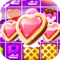 Yummy Mania™ Mod APK icon