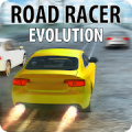 Road Racer: Evolution Mod APK icon
