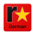 RoteStar German Mod APK icon