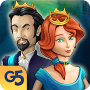 Royal Trouble: Hidden Adventures (Full) Mod APK 2.2 - Baixar Royal Trouble: Hidden Adventures (Full) Mod para android co