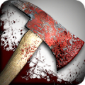 Dead Land : Zombies Mod APK icon