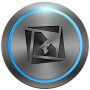 TSF Launcher 3D Shell Mod APK 3.9.4 - Baixar TSF Launcher 3D Shell Mod para android com unlimited money