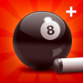 Real Pool 3D Mod APK icon