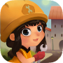 Chibi Town Mod APK 1.1.2 - Baixar Chibi Town Mod para android com [Dinheiro Ilimitado]