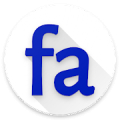 FaceAtom Mod APK icon