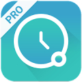 FocusTimer Pro: Habit Changer‏ icon