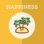 Happy Life, Success, Self Confidence Audio Courses Mod APK 3.0 - Baixar Happy Life, Success, Self Confidence Audio Cours