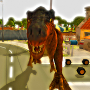 Dinosaur Simulator 3D Mod APK 3.1 - Baixar Dinosaur Simulator 3D Mod para android com unlimited money