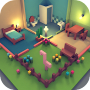 Sim Girls Craft: Home Design Mod APK 1.9 - Baixar Sim Girls Craft: Home Design Mod para android com [Cheia]