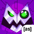 Castle Doombad Free-to-Slay Mod APK icon