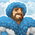 12 Labours of Hercules VI Mod APK icon