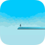 Distant Place Mod APK 1.0 - Baixar Distant Place Mod para android com [Dinheiro Ilimitado]