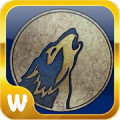 Mountain Crime: Requital Mod APK icon