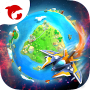 GLOBE Mod APK 1.0.0 - Baixar GLOBE Mod para android com [Dinheiro Ilimitado]