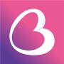 Baby Moments - pregnancy & baby milestones photos Mod APK 1.0.2 - Baixar Baby Moments - pregnancy & baby milestones phot