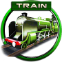 Train Simulator 3D Mod APK 1.4 - Baixar Train Simulator 3D Mod para android com [Desbloqueada]