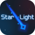 Star Light Mod APK icon
