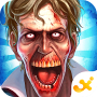 Gun Blood Zombies Mod APK 1.0.4 - Baixar Gun Blood Zombies Mod para android com [Compra grátis]