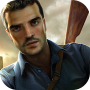 Occupation Donation Mod APK 1.46 - Baixar Occupation Donation Mod para android com [Dinheiro Ilimitado]