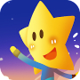 Star Dream - galaxy adventure & getting stars Mod APK 1.19 - Baixar Star Dream - galaxy adventure & getting stars Mod pa