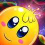 Super Galaxy Baby Mod APK 1.0.4 - Baixar Super Galaxy Baby Mod para android com unlimited money