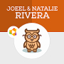 Empowerment by Joeel & Natalie Mod APK 1.4.6 - Baixar Empowerment by Joeel & Natalie Mod para android com [Prêmio]