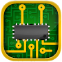 Circuit Scramble - Computer Logic Puzzles Mod APK 2.09 - Baixar Circuit Scramble - Computer Logic Puzzles Mod para andro