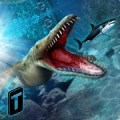 Ultimate Ocean Predator 2016 Mod APK icon