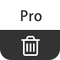 Cache Cleaner Pro No Ad limpia la caché, optimiza Mod APK icon