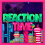 Reaction Time Adventure Mod APK 2.2 - Baixar Reaction Time Adventure Mod para android com [Dinheiro Ilimitado]