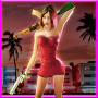 Miami Crime Girl 2 Mod APK 1.0.0.0 - Baixar Miami Crime Girl 2 Mod para android com [Dinheiro Ilimitado]