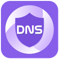DNS Changer & Scanner Mod APK icon