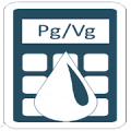 EJuice Calculator Mod APK icon