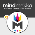 MindMekka Courses for Business, Career & Money icon