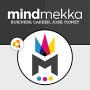 MindMekka Courses for Business, Career & Money Mod APK 1.4.2 - Baixar MindMekka Courses for Business, Career & Money Mod