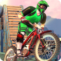 Bike Racing 2 : Multiplayer Mod APK icon